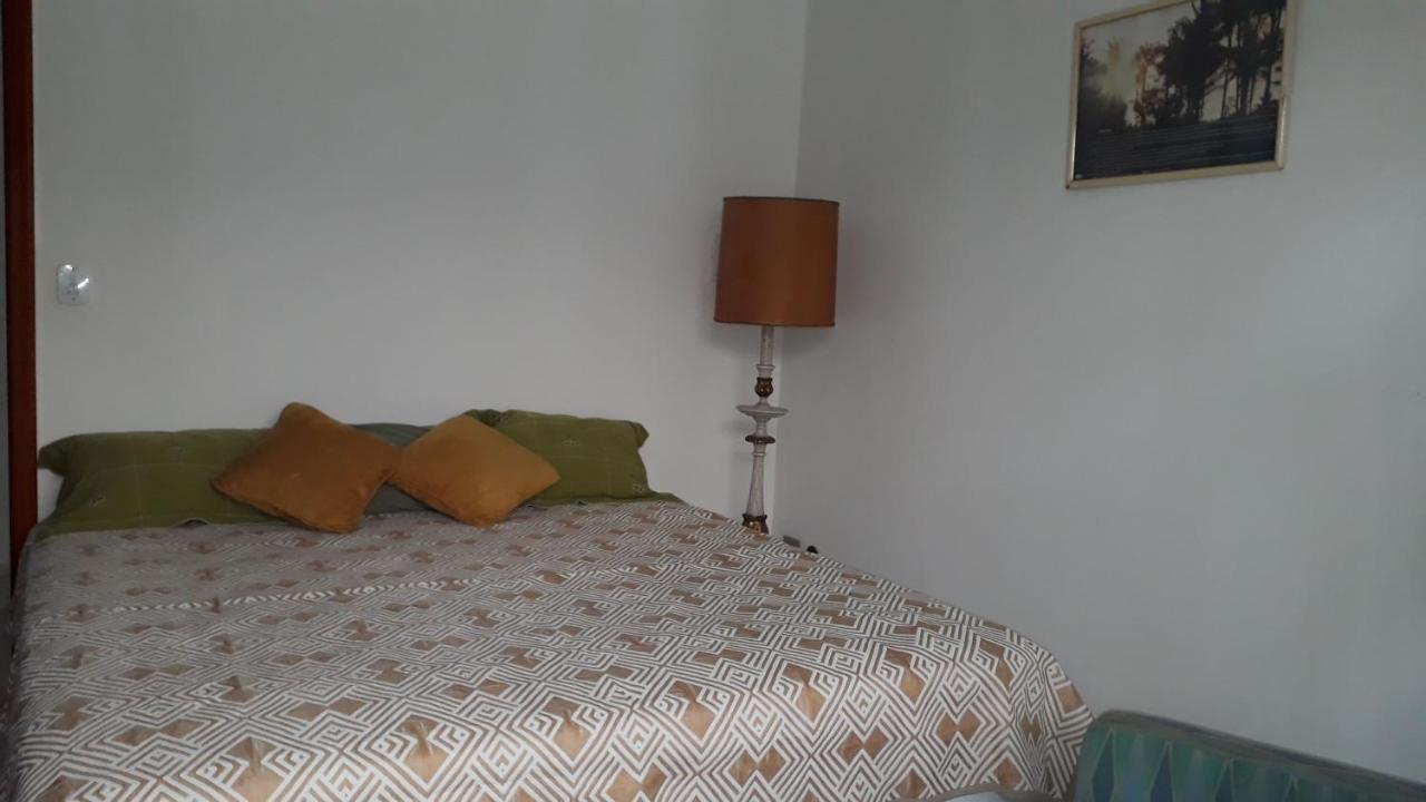 Homestay Mansao Cinematografica