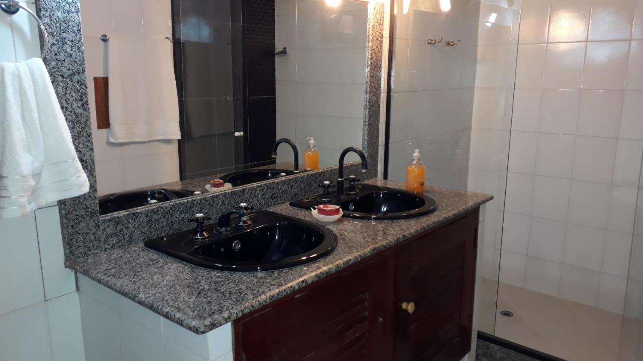 Mansao Cinematografica Homestay