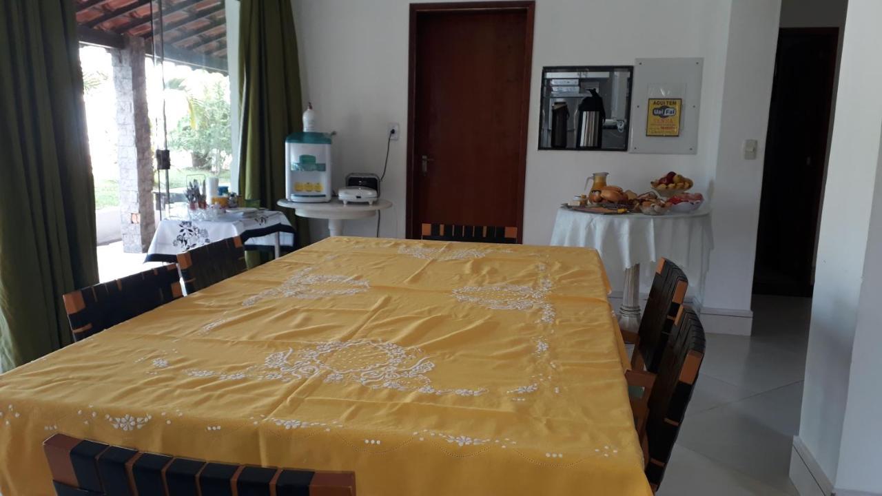 Homestay Mansao Cinematografica Rio de Janeiro