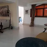 Mansao Cinematografica