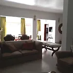 Mansao Cinematografica