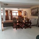 Mansao Cinematografica