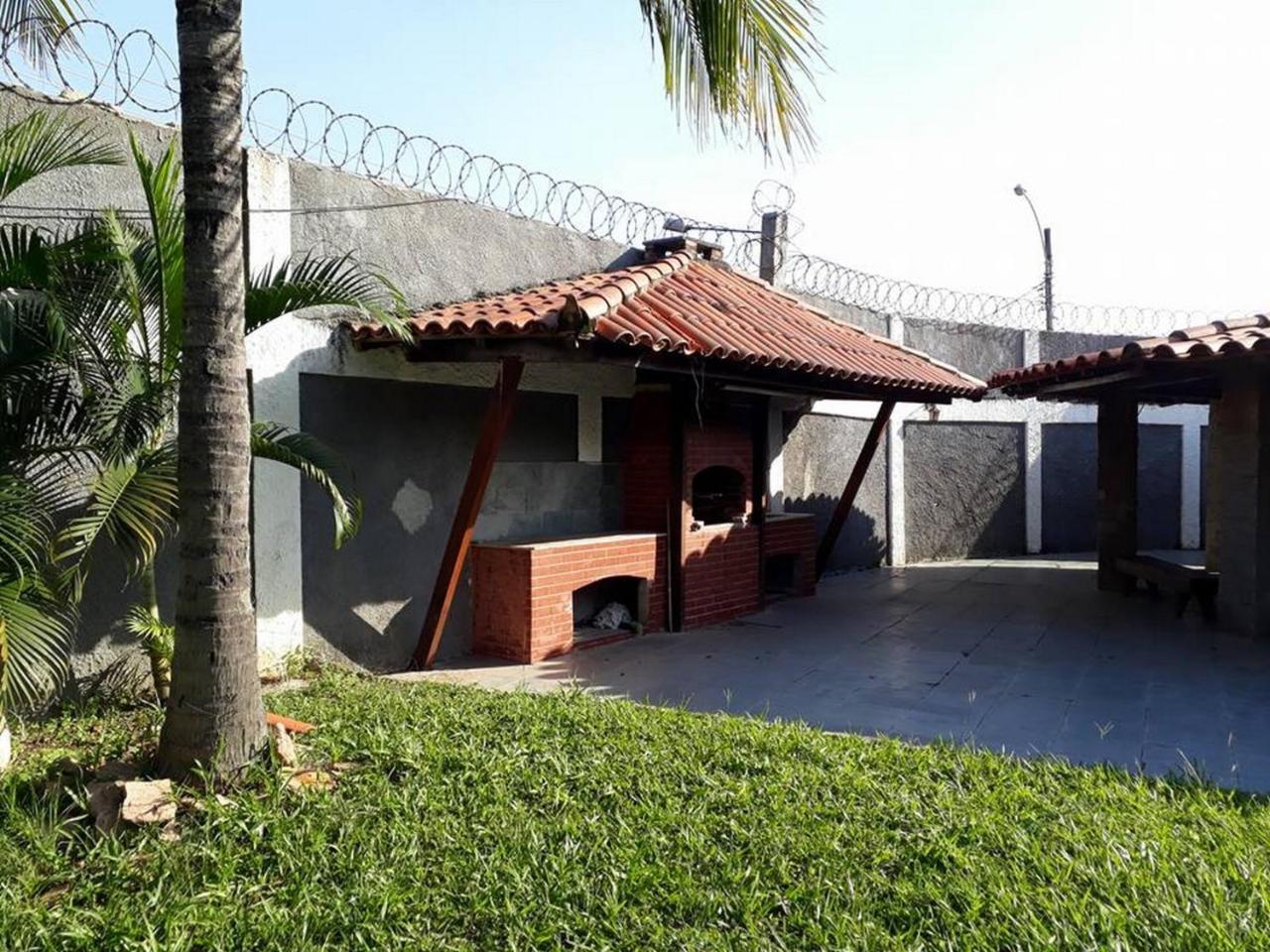 Mansao Cinematografica Hospedagem domiciliar