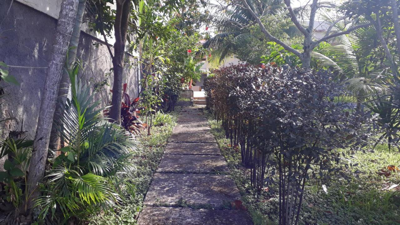 Mansao Cinematografica Hospedagem domiciliar